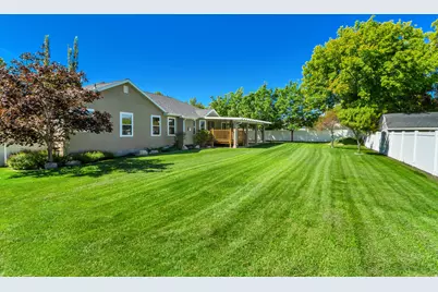 2126 W Silver Tree Cir, Riverton, UT 84065 - Photo 48