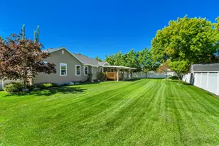 2126 W Silver Tree Circle, Riverton, UT 84065 - Photo 48