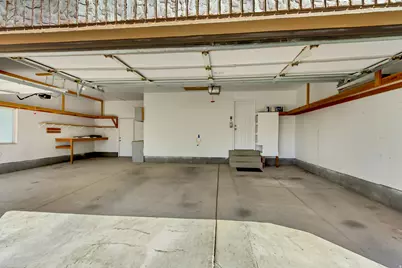 2126 W Silver Tree Cir, Riverton, UT 84065 - Photo 44