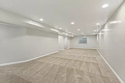 2126 W Silver Tree Cir, Riverton, UT 84065 - Photo 32