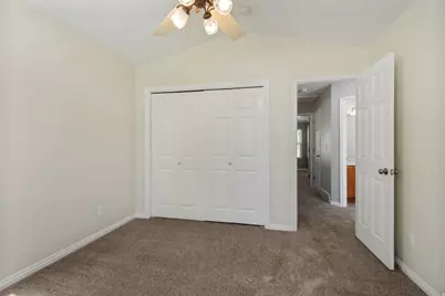2126 W Silver Tree Cir, Riverton, UT 84065 - Photo 26