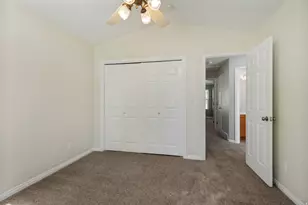 2126 W Silver Tree Circle, Riverton, UT 84065 - Photo 26
