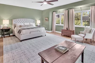 6001 Wasatch Dr, Mountain Green, UT 84050 - Photo 18