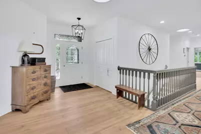 6001 Wasatch Dr, Mountain Green, UT 84050 - Photo 6