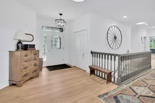 6001 Wasatch Dr, Mountain Green, UT 84050 - Photo 6