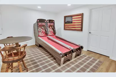 6001 Wasatch Dr, Mountain Green, UT 84050 - Photo 30