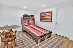6001 Wasatch Dr, Mountain Green, UT 84050 - Photo 30