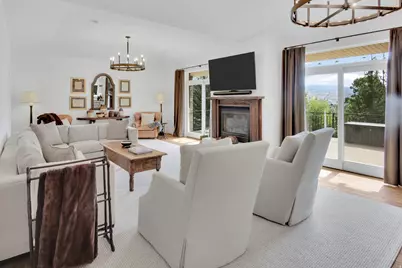 6001 Wasatch Dr, Mountain Green, UT 84050 - Photo 8