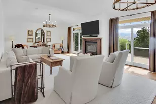6001 Wasatch Dr, Mountain Green, UT 84050 - Photo 8