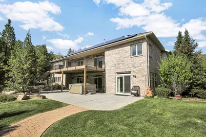 6001 Wasatch Dr, Mountain Green, UT 84050 - Photo 36