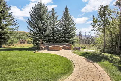 6001 Wasatch Dr, Mountain Green, UT 84050 - Photo 40