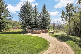 6001 Wasatch Dr, Mountain Green, UT 84050 - Photo 40