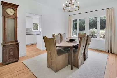 6001 Wasatch Dr, Mountain Green, UT 84050 - Photo 14