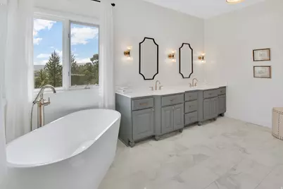 6001 Wasatch Dr, Mountain Green, UT 84050 - Photo 20