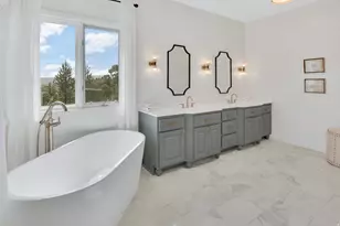 6001 Wasatch Dr, Mountain Green, UT 84050 - Photo 20
