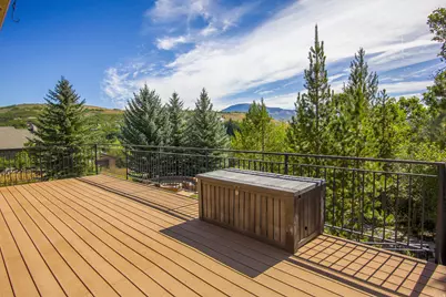 6001 Wasatch Dr, Mountain Green, UT 84050 - Photo 38