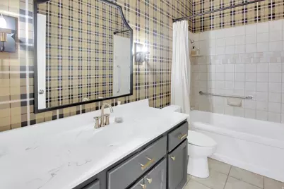6001 Wasatch Dr, Mountain Green, UT 84050 - Photo 16
