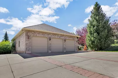 6001 Wasatch Dr, Mountain Green, UT 84050 - Photo 4