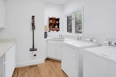 6001 Wasatch Dr, Mountain Green, UT 84050 - Photo 34