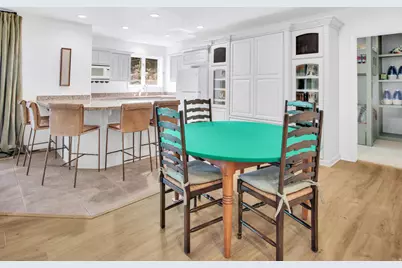 6001 Wasatch Dr, Mountain Green, UT 84050 - Photo 24