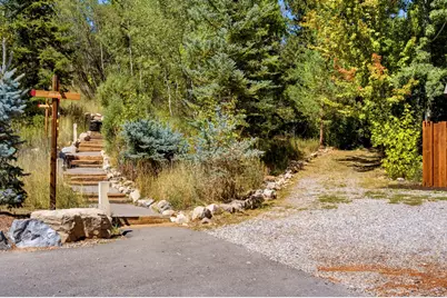 8869 N 3293 E, Sundance, UT 84604 - Photo 16
