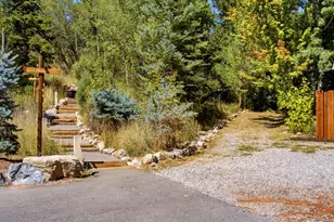 8869 N 3293 E, Sundance, UT 84604 - Photo 16