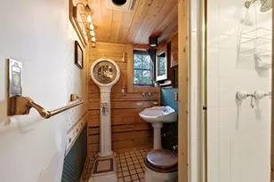 8869 N 3293 E, Sundance, UT 84604 - Photo 36