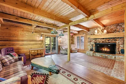 8869 N 3293 E, Sundance, UT 84604 - Photo 4