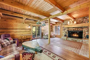 8869 N 3293 E, Sundance, UT 84604 - Photo 4