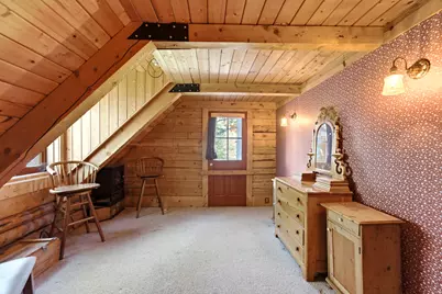 8869 N 3293 E, Sundance, UT 84604 - Photo 30