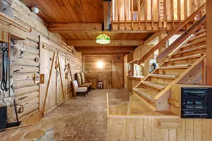8869 N 3293 E, Sundance, UT 84604 - Photo 12