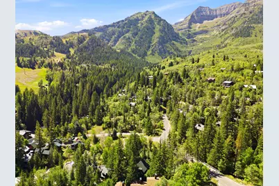 8869 N 3293 E, Sundance, UT 84604 - Photo 26