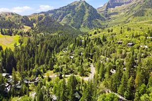 8869 N 3293 E, Sundance, UT 84604 - Photo 26