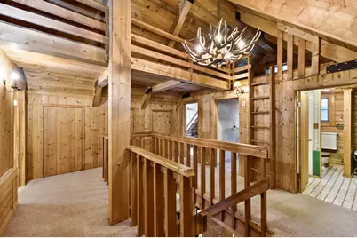 8869 N 3293 E, Sundance, UT 84604 - Photo 38