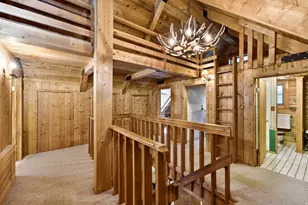 8869 N 3293 E, Sundance, UT 84604 - Photo 38