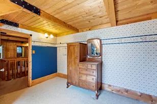 8869 N 3293 E, Sundance, UT 84604 - Photo 32