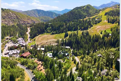 8869 N 3293 E, Sundance, UT 84604 - Photo 24