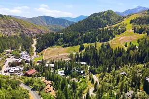 8869 N 3293 E, Sundance, UT 84604 - Photo 24