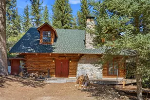 8869 N 3293 E, Sundance, UT 84604 - Photo 28
