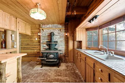 8869 N 3293 E, Sundance, UT 84604 - Photo 10
