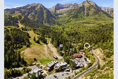 8869 N 3293 E, Sundance, UT 84604 - Photo 2