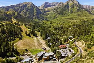 8869 N 3293 E, Sundance, UT 84604 - Photo 2