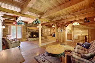8869 N 3293 E, Sundance, UT 84604 - Photo 6