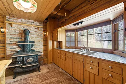 8869 N 3293 E, Sundance, UT 84604 - Photo 8