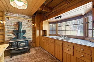 8869 N 3293 E, Sundance, UT 84604 - Photo 8