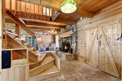 8869 N 3293 E, Sundance, UT 84604 - Photo 14