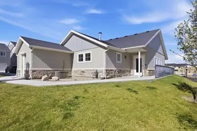 14414 S Oakfield Way W, Herriman, UT 84096 - Photo 16