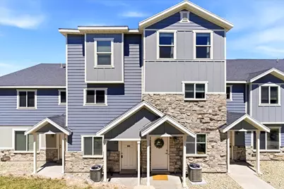 14414 S Oakfield Way W, Herriman, UT 84096 - Photo 1