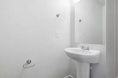 14414 S Oakfield Way W, Herriman, UT 84096 - Photo 14