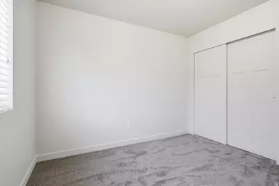 14414 S Oakfield Way W, Herriman, UT 84096 - Photo 12